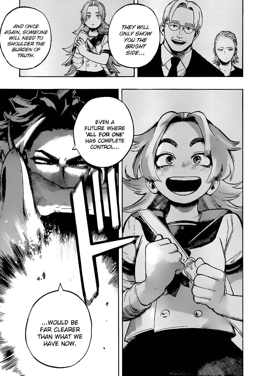 Page 14 of Chapter 314