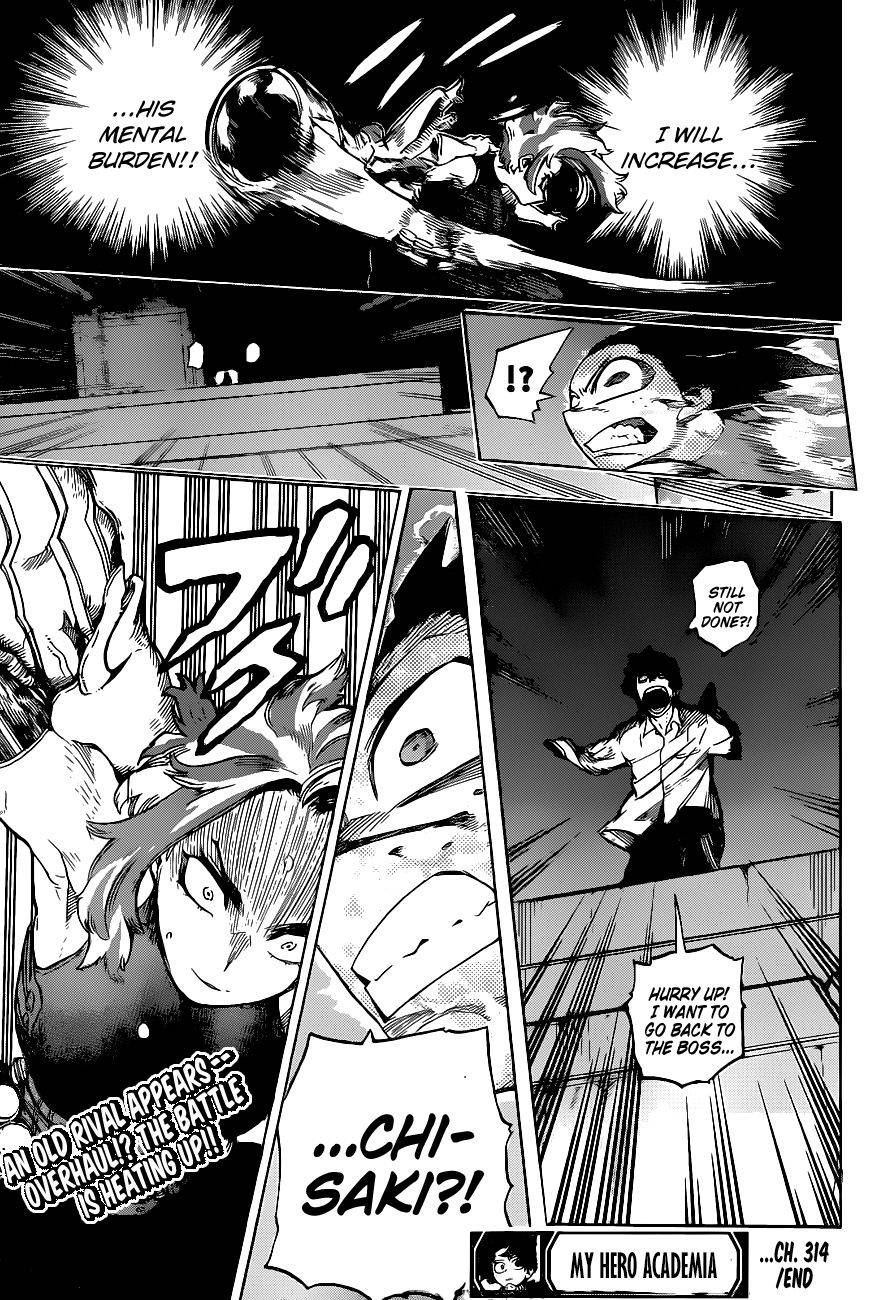 Page 18 of Chapter 314
