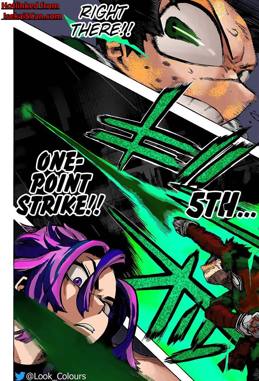 Page 19 of Chapter 314