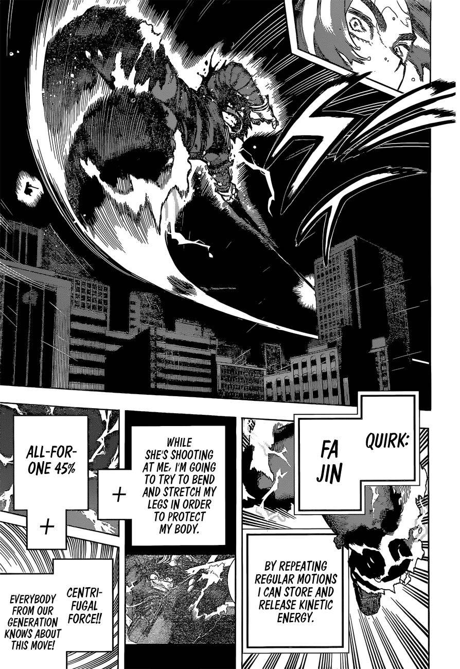 Page 6 of Chapter 315