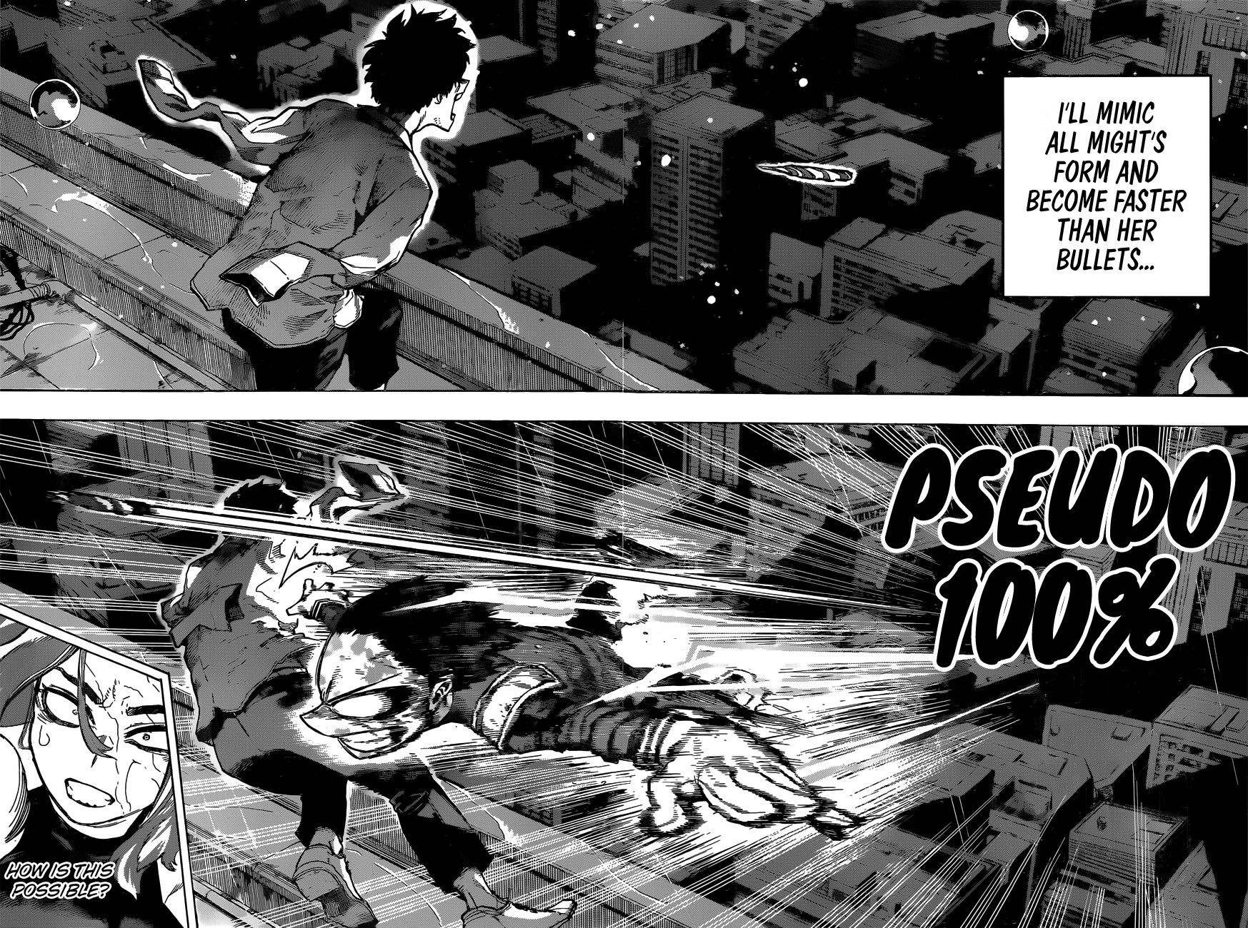 Page 7 of Chapter 315