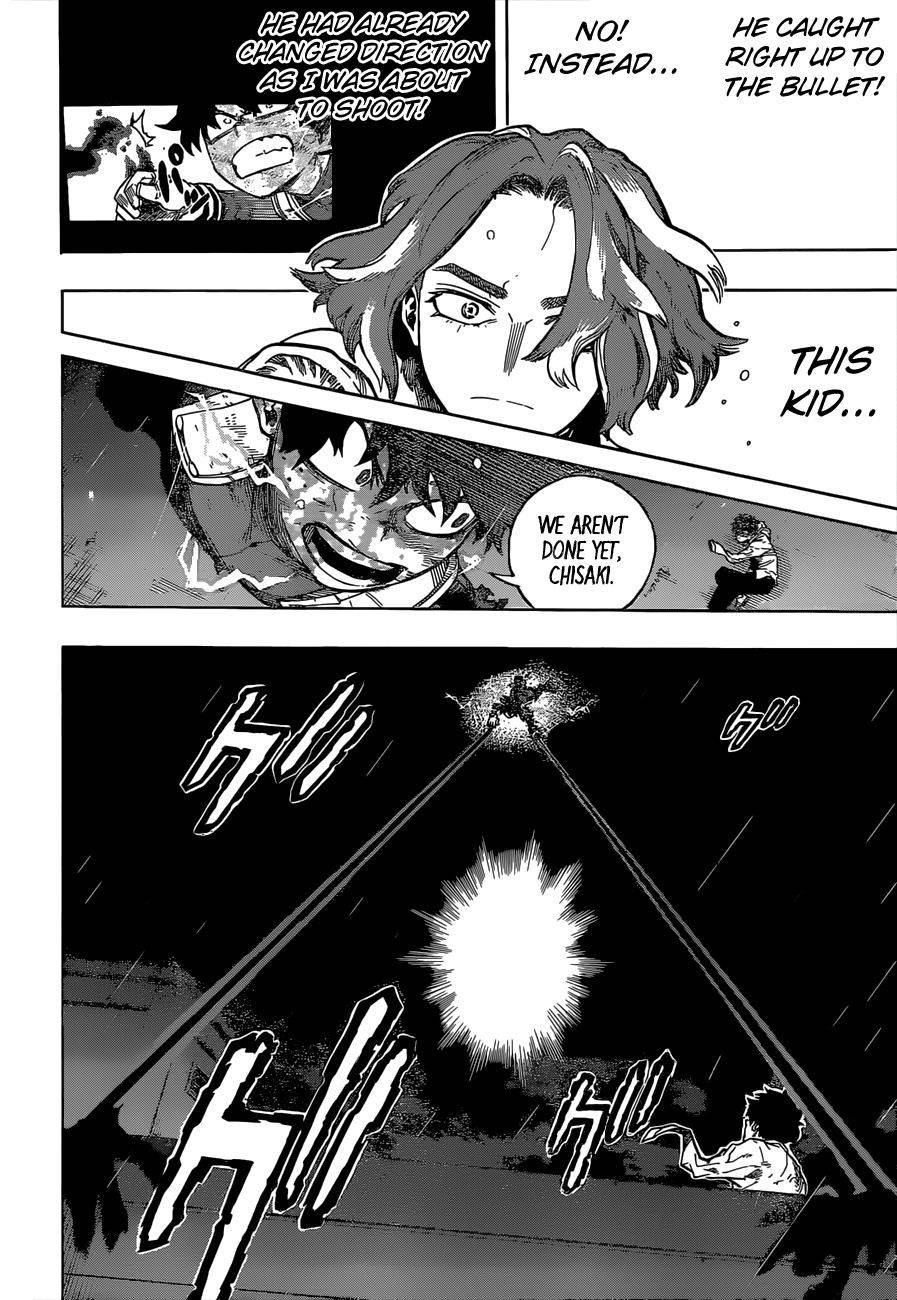 Page 8 of Chapter 315
