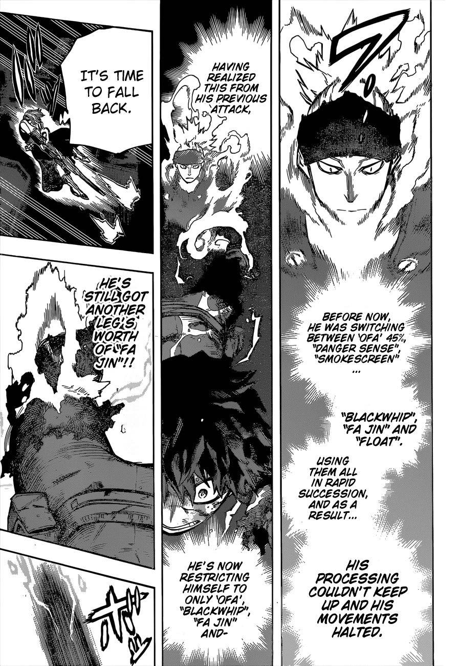 Page 9 of Chapter 315