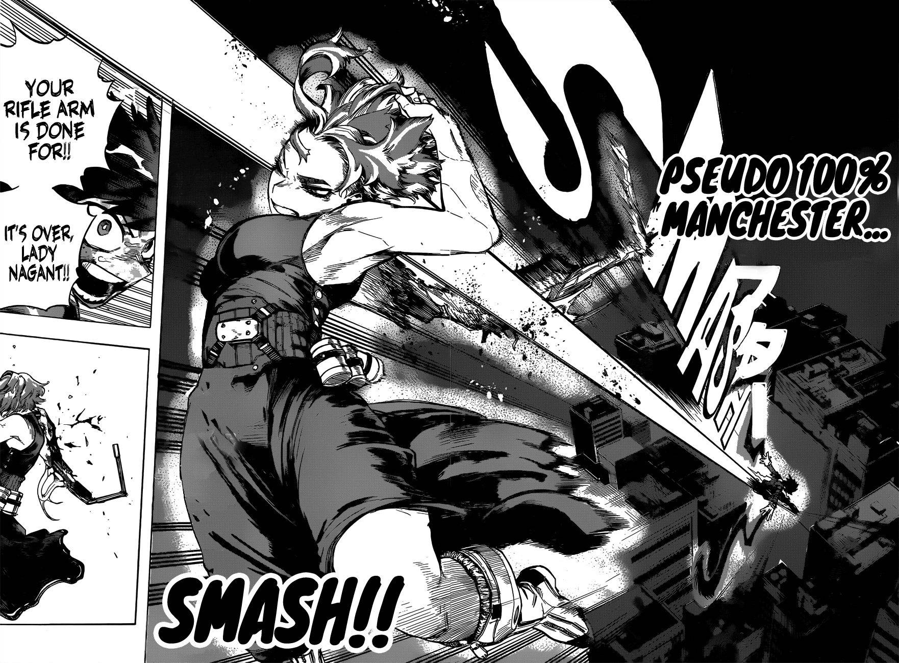 Page 10 of Chapter 315