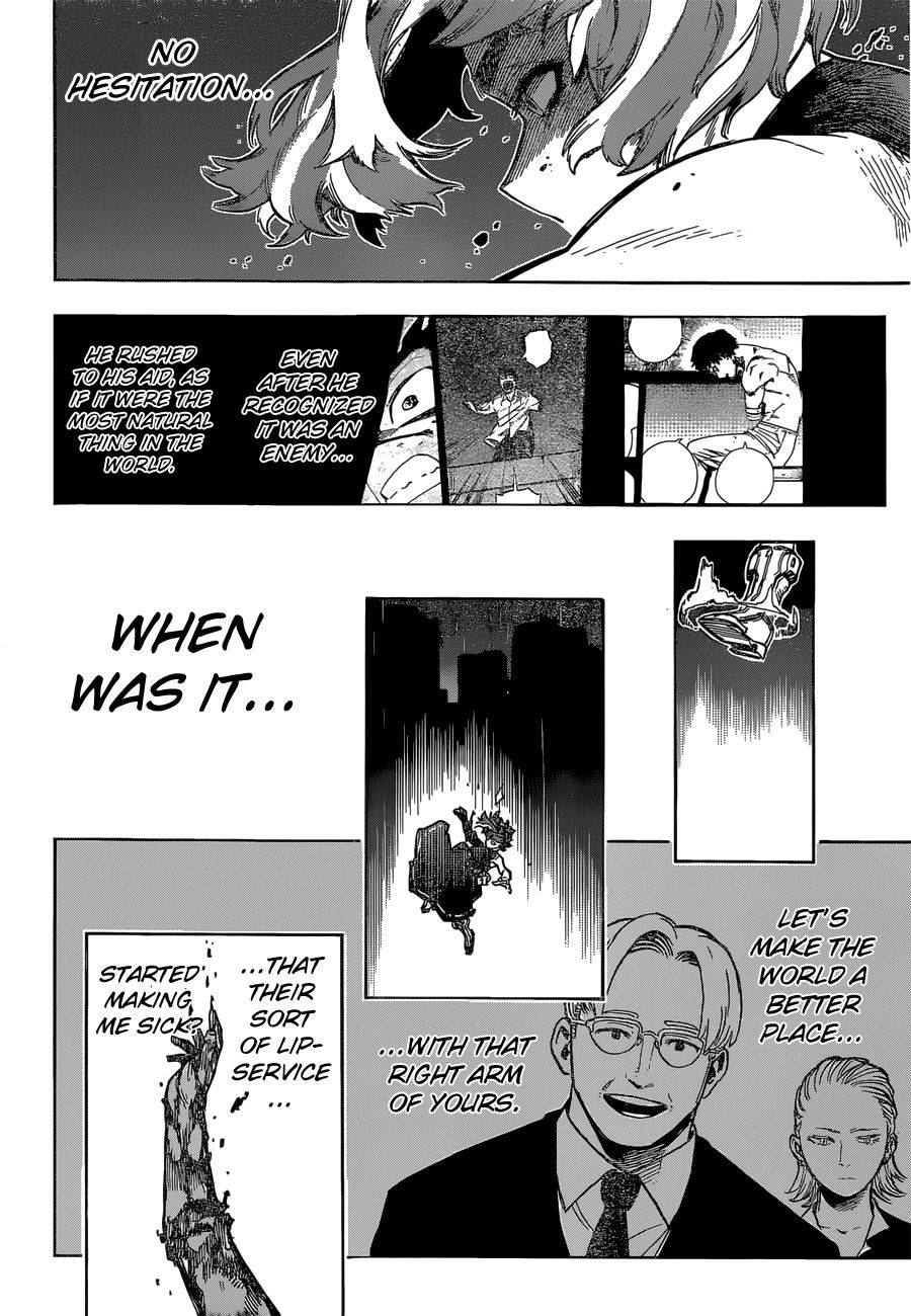 Page 11 of Chapter 315
