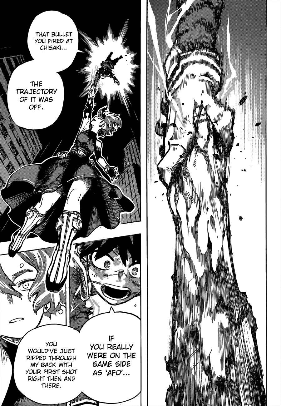 Page 12 of Chapter 315