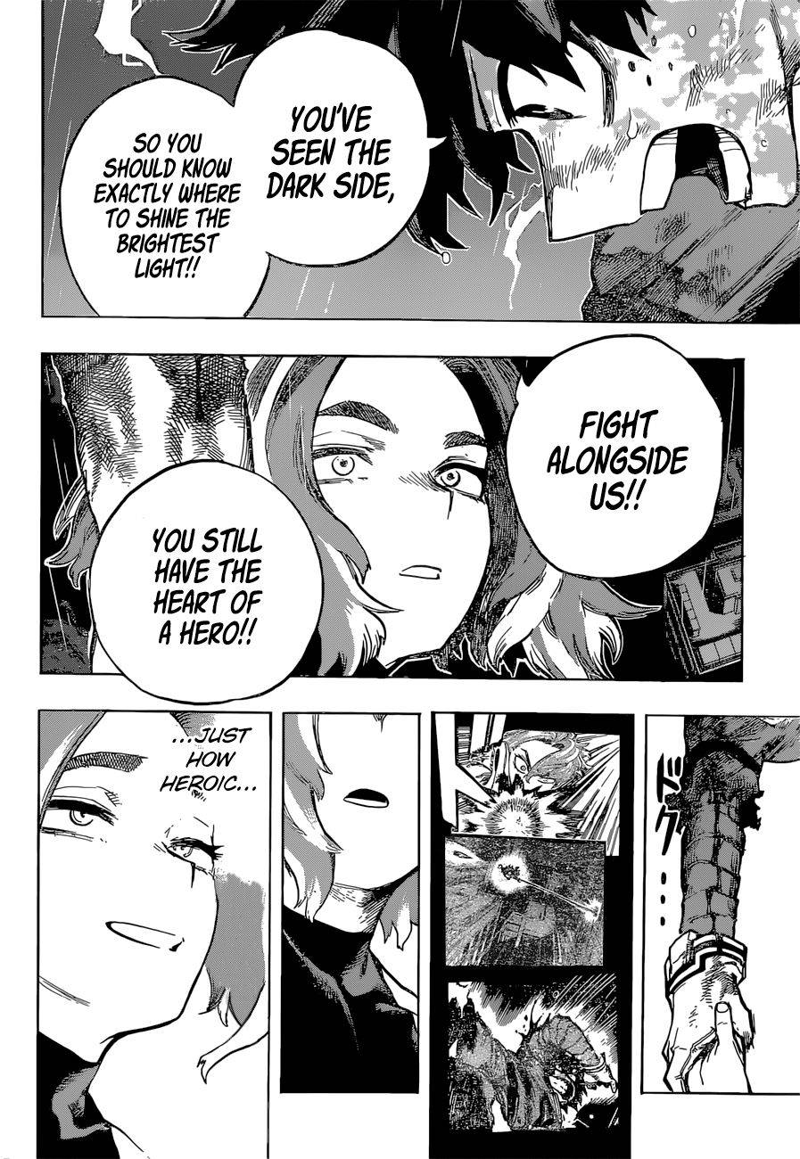 Page 13 of Chapter 315