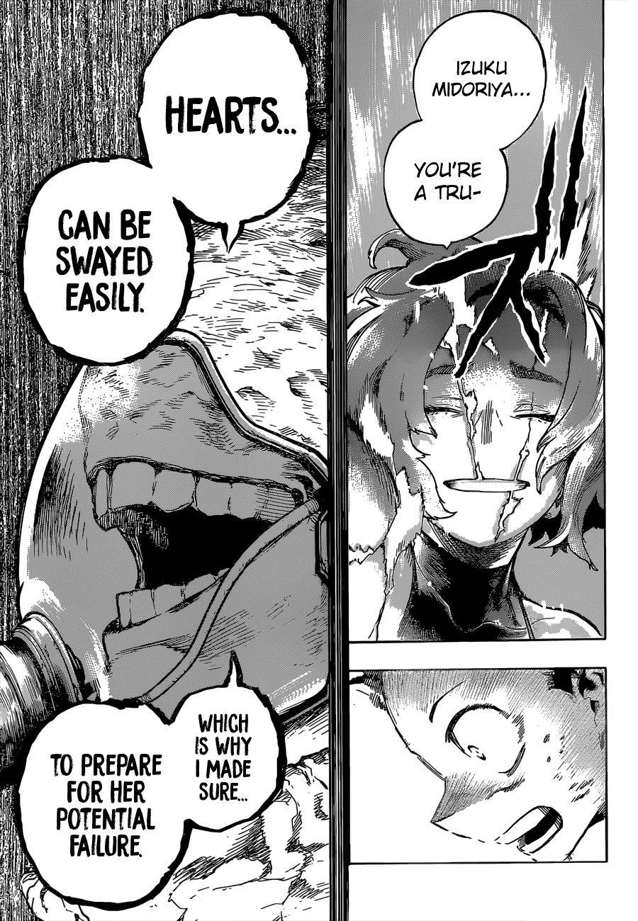 Page 14 of Chapter 315