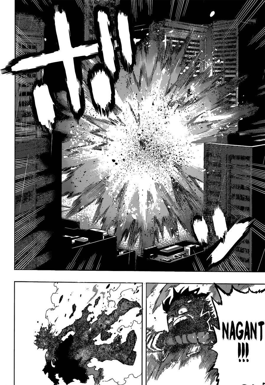 Page 15 of Chapter 315