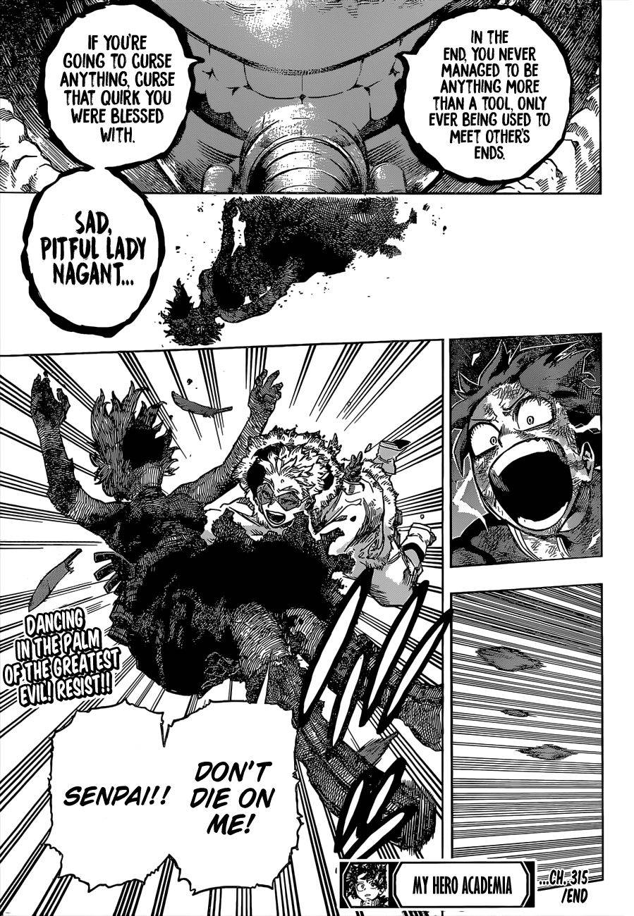 Page 16 of Chapter 315