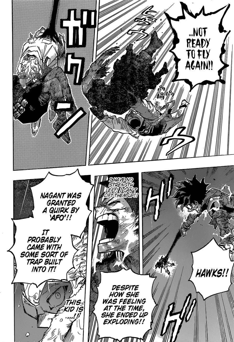 Page 3 of Chapter 316