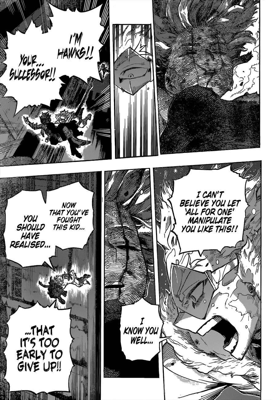 Page 4 of Chapter 316