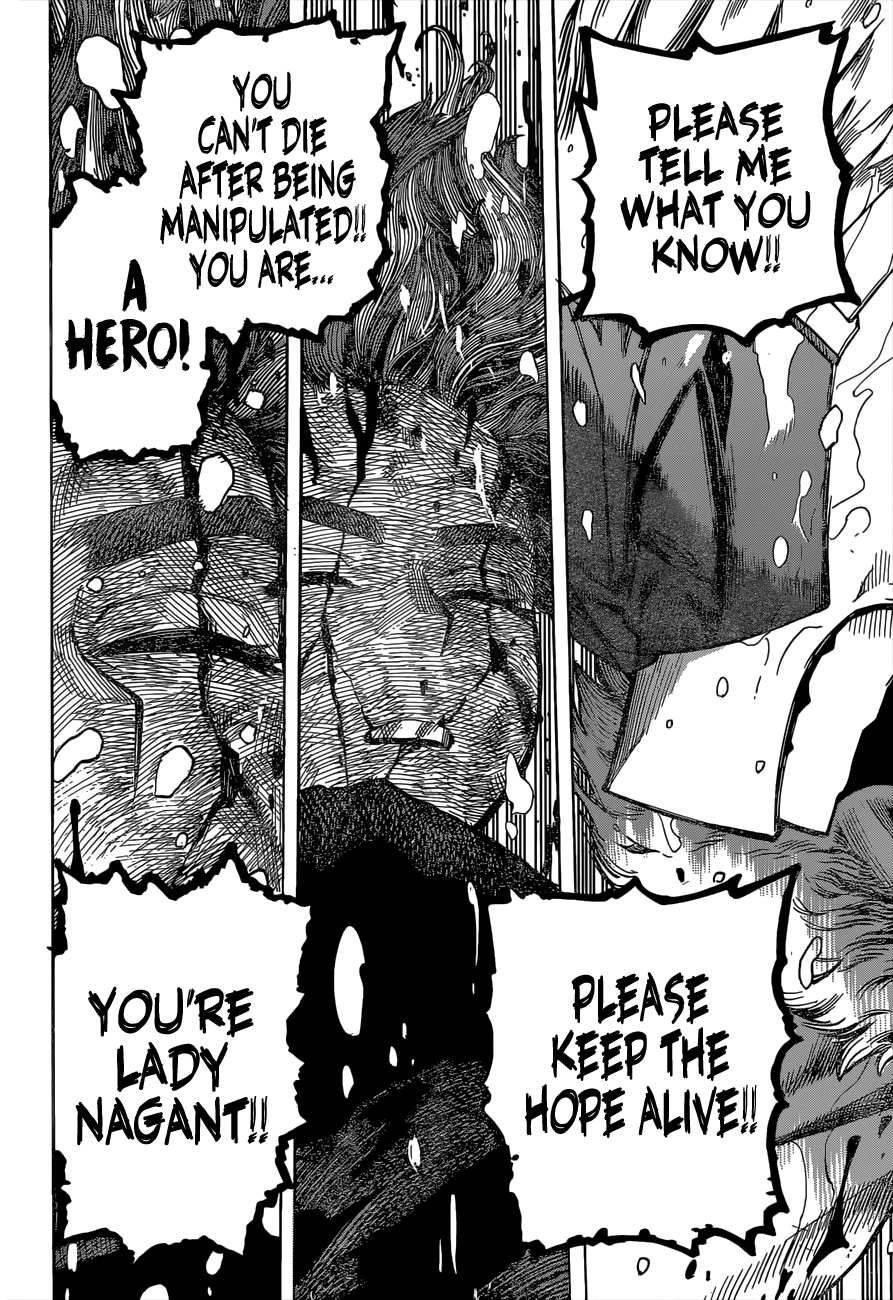 Page 5 of Chapter 316