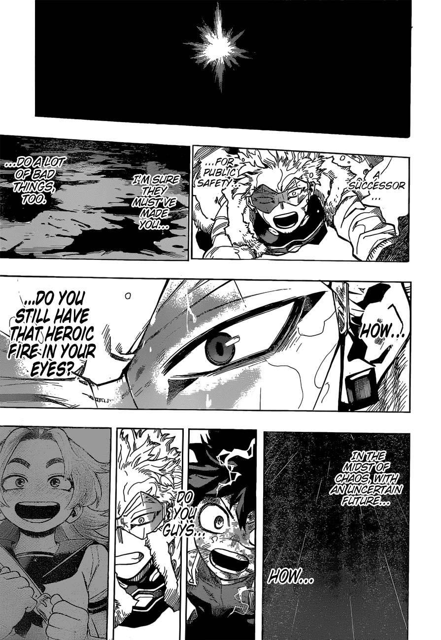 Page 6 of Chapter 316