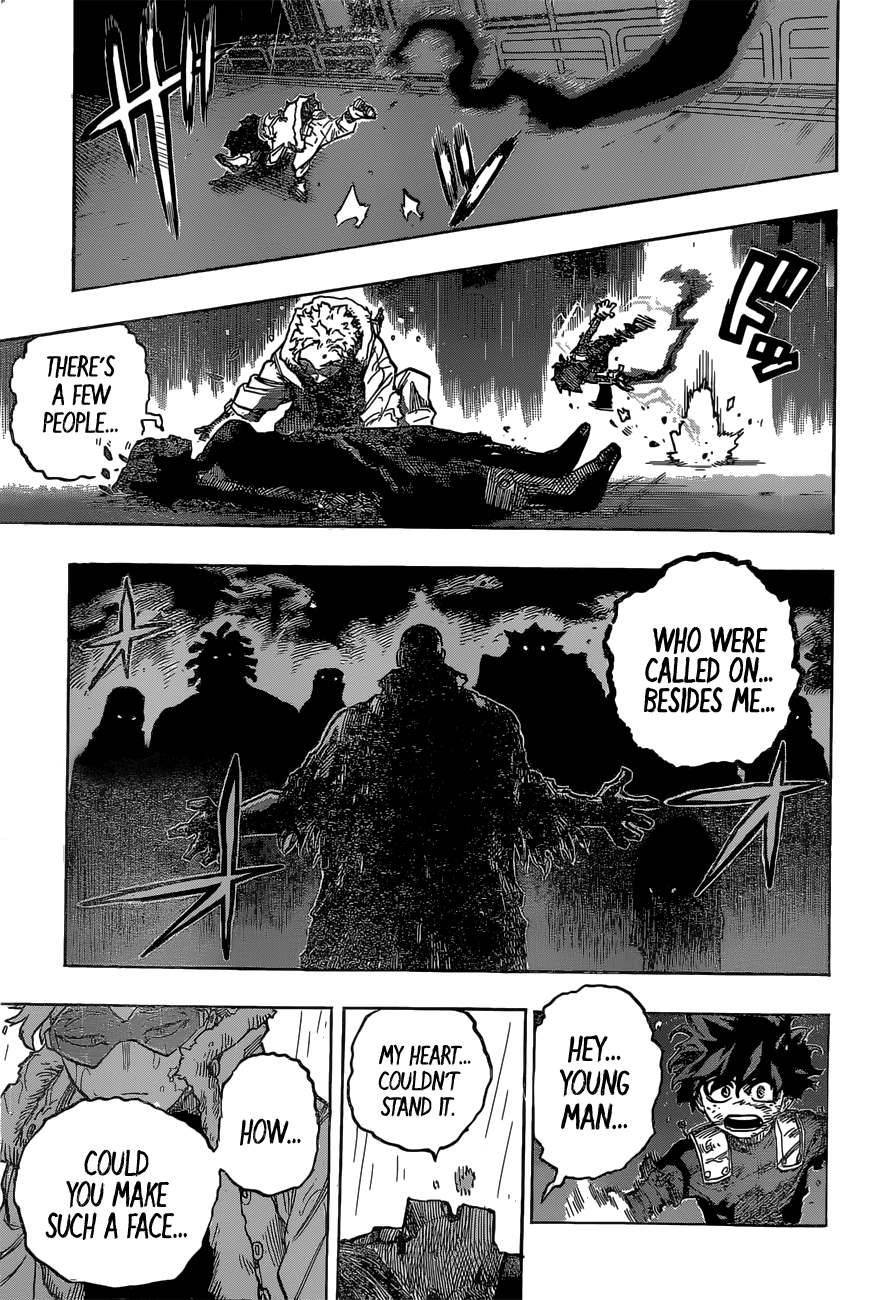 Page 8 of Chapter 316