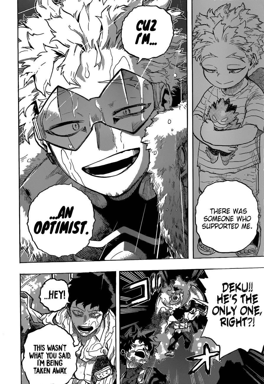 Page 9 of Chapter 316