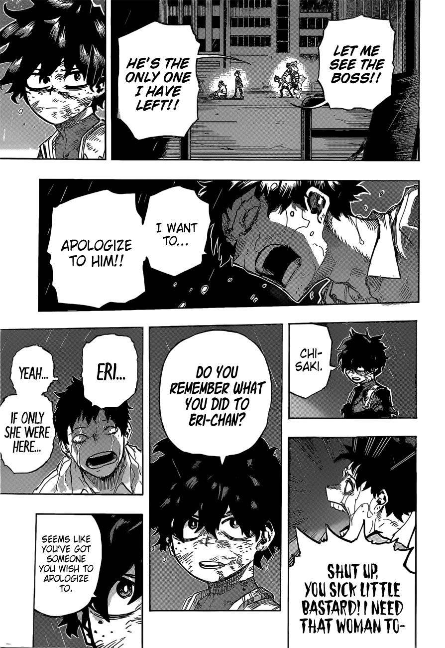 Page 10 of Chapter 316