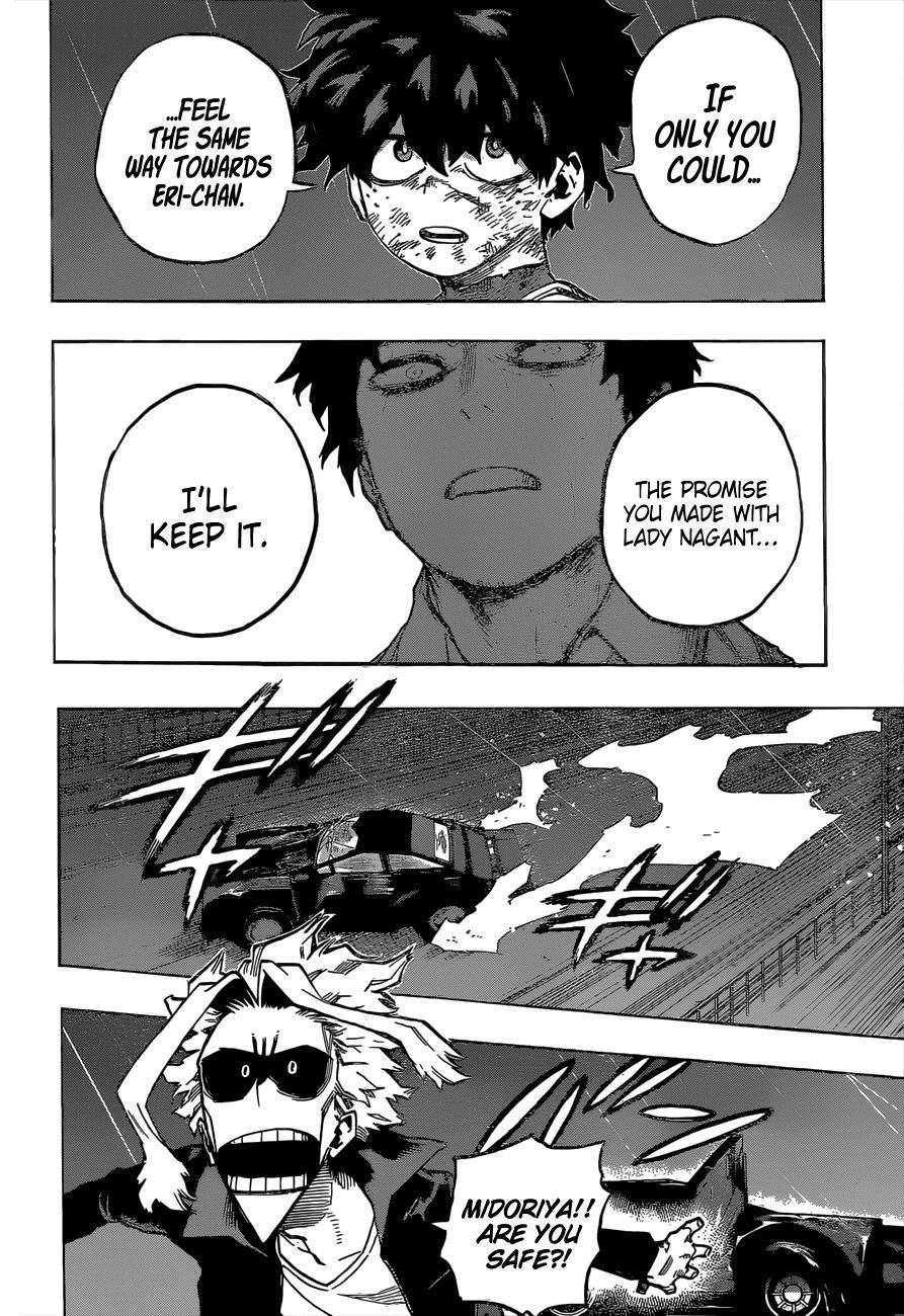 Page 11 of Chapter 316