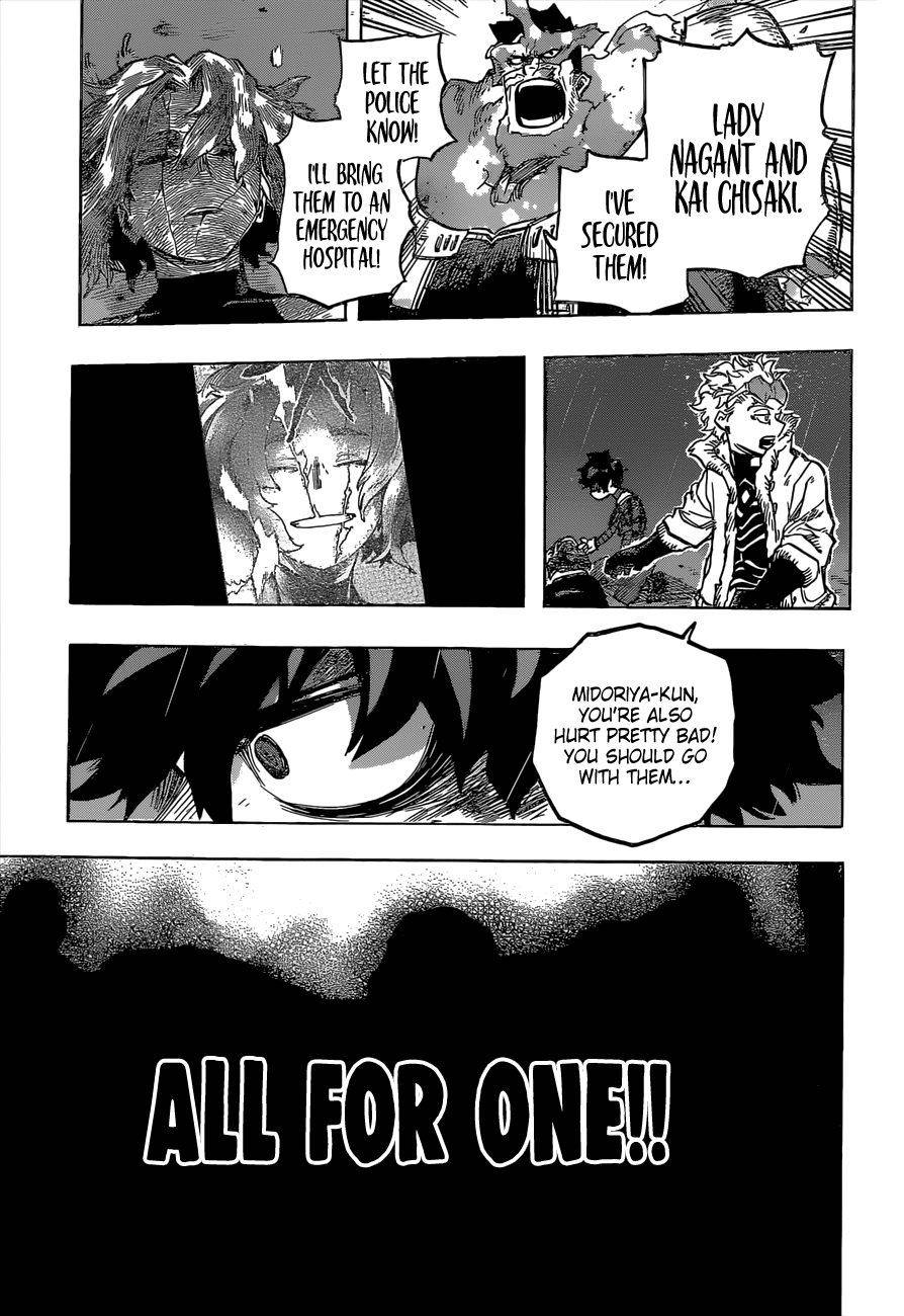 Page 12 of Chapter 316
