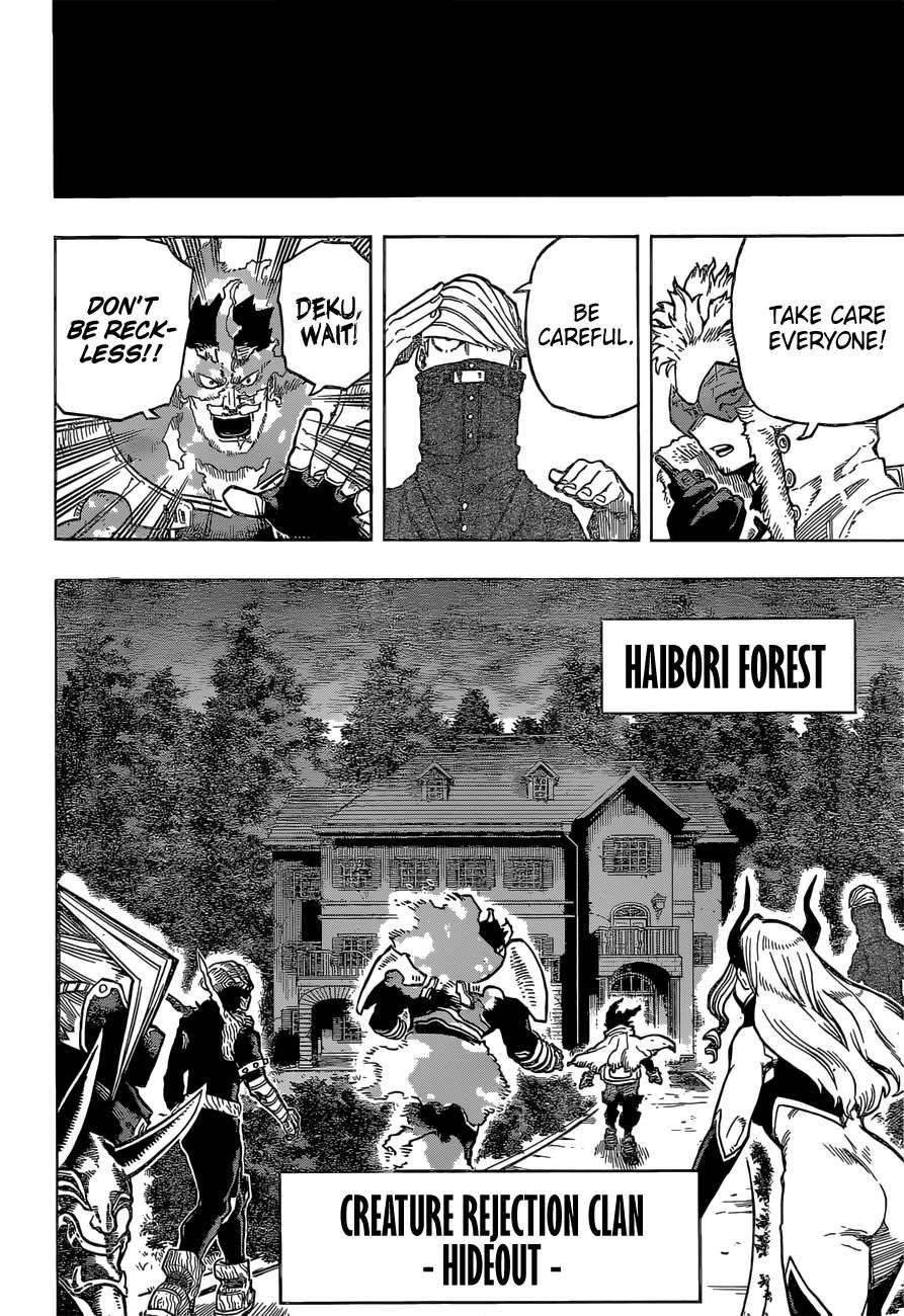 Page 13 of Chapter 316