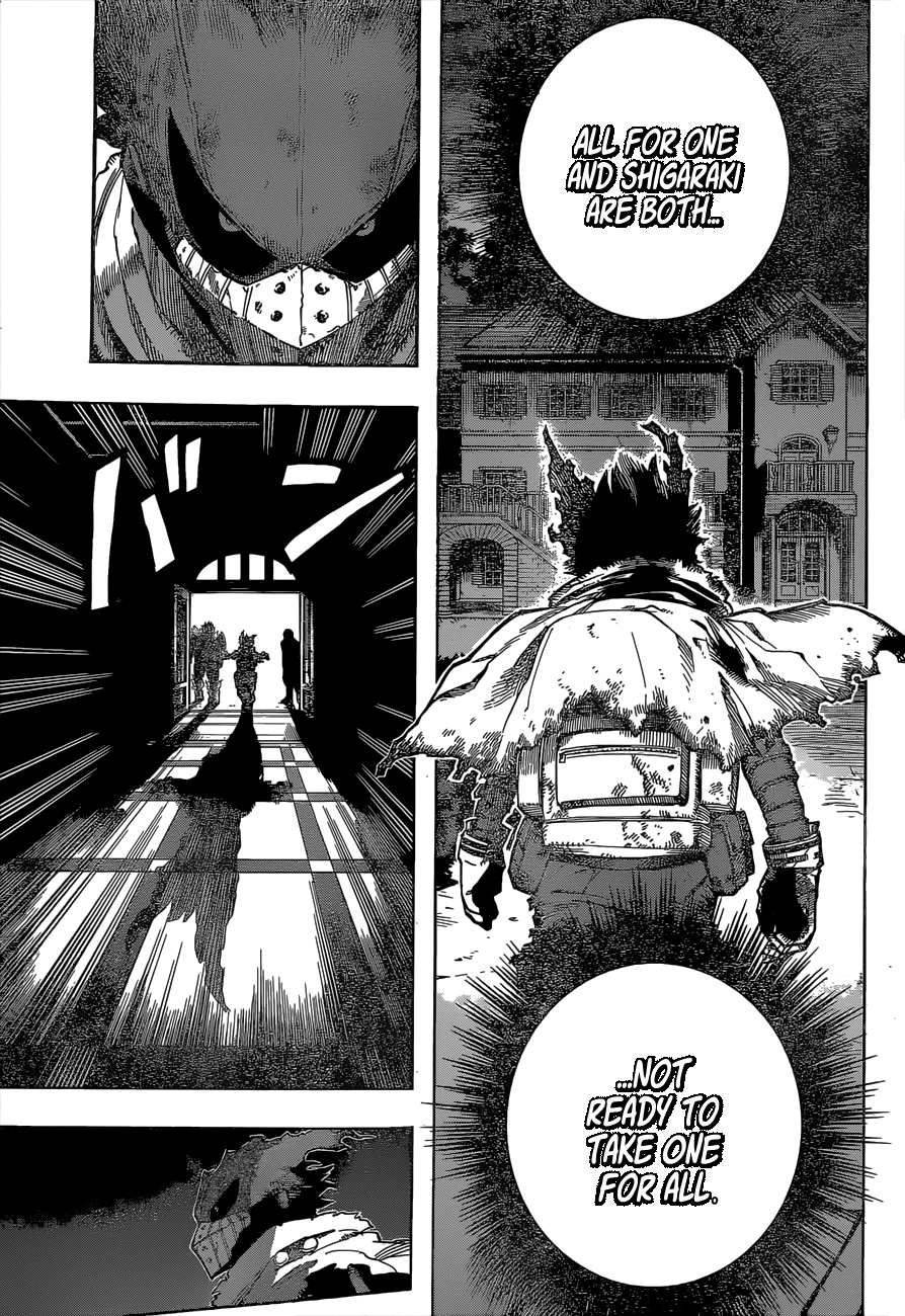 Page 14 of Chapter 316
