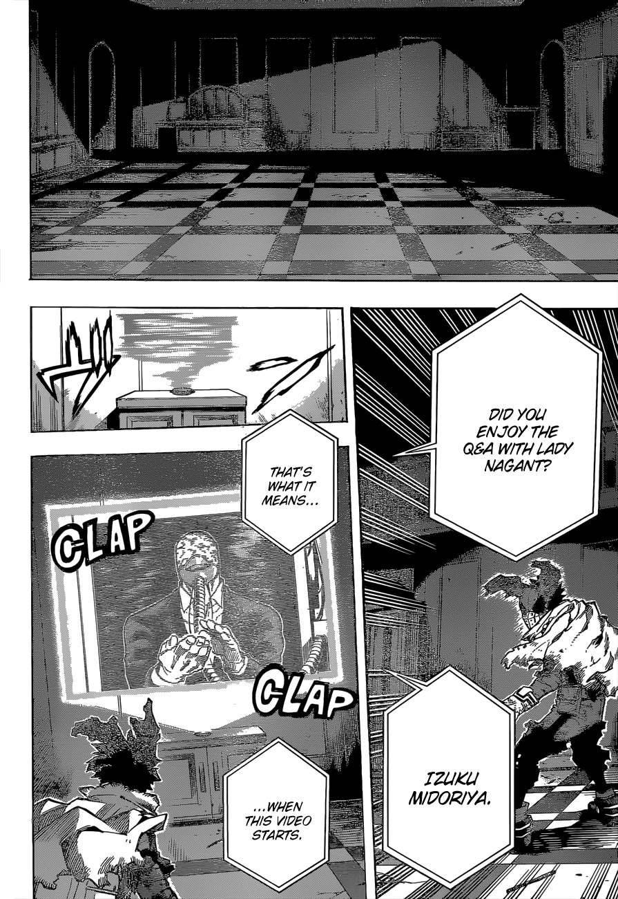 Page 15 of Chapter 316