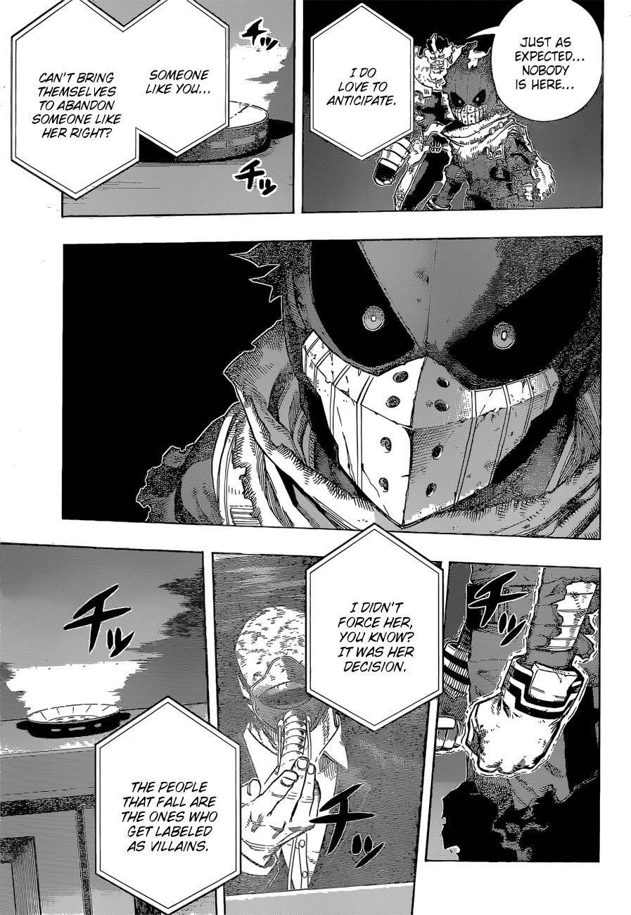 Page 16 of Chapter 316