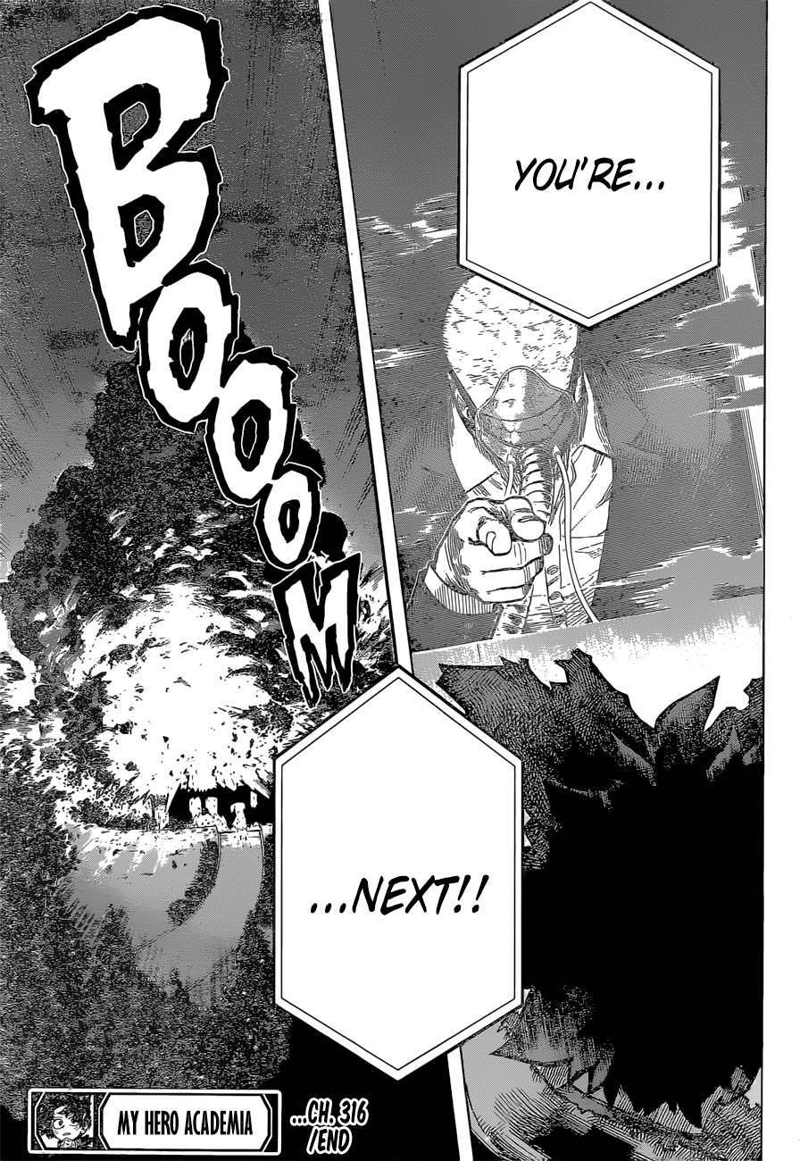 Page 18 of Chapter 316