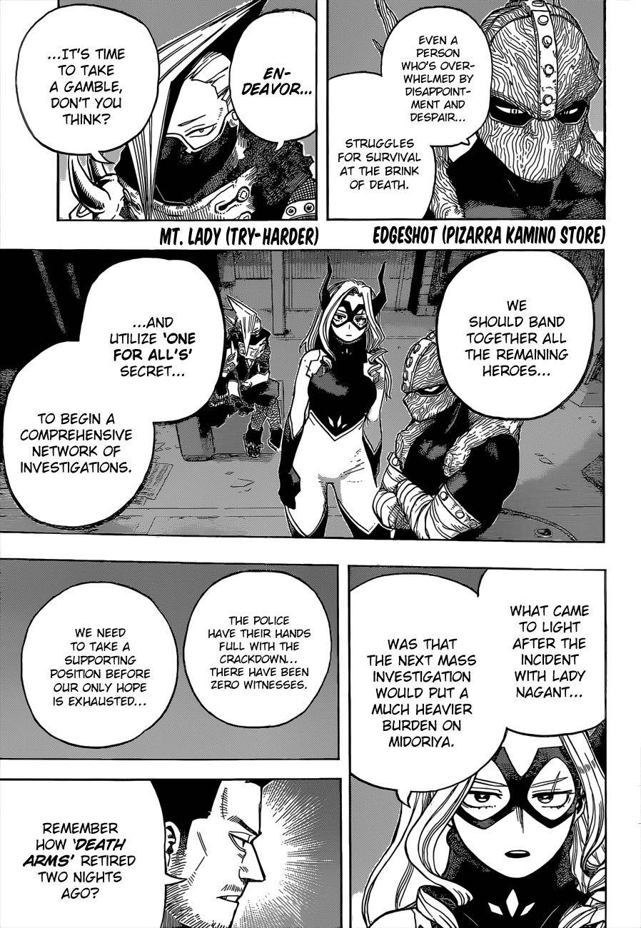 Page 4 of Chapter 317