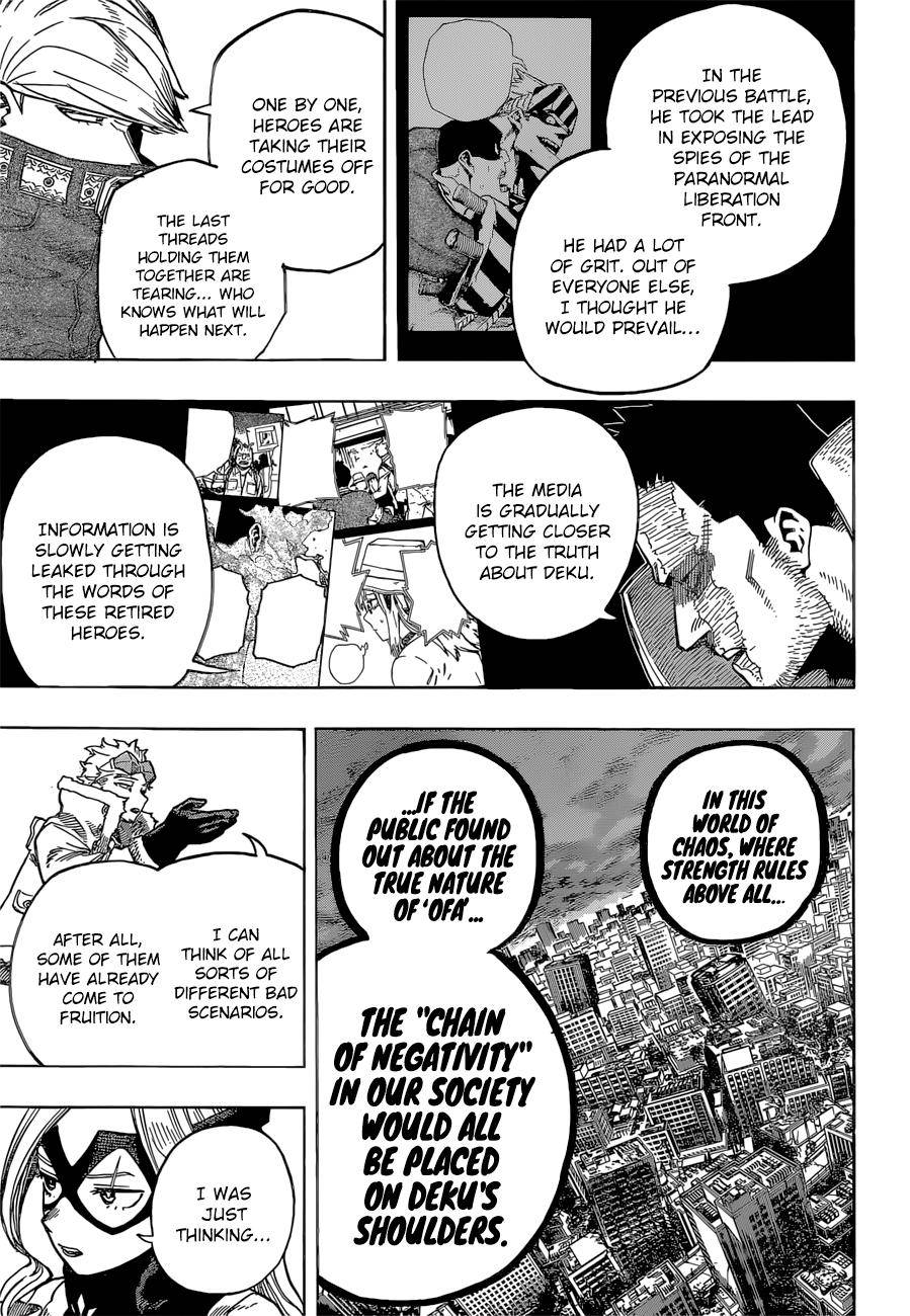Page 6 of Chapter 317