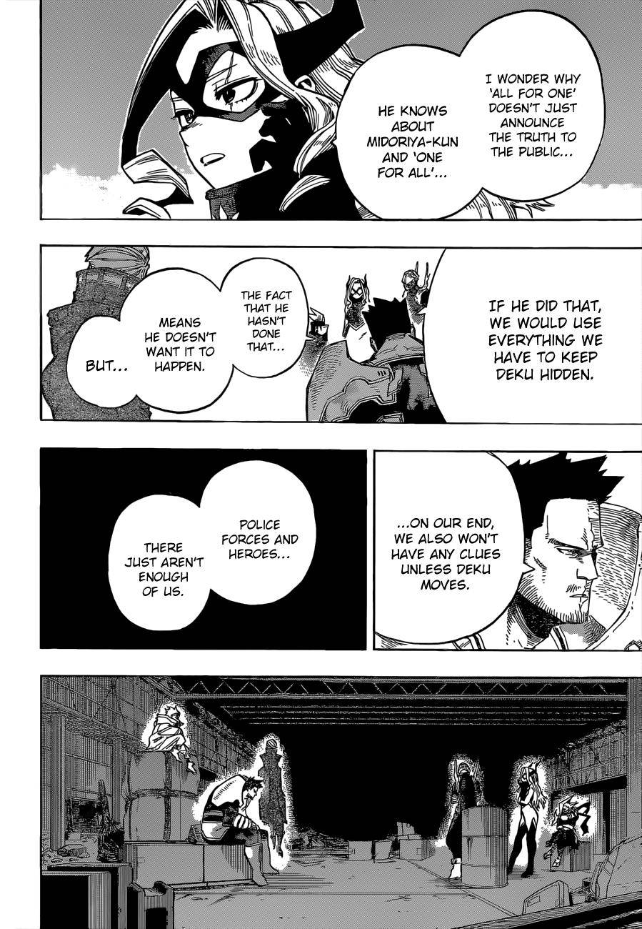 Page 7 of Chapter 317
