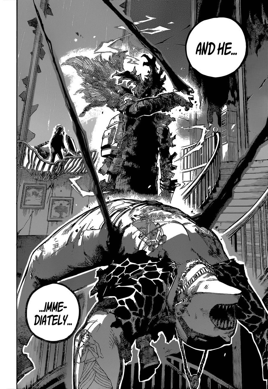 Page 9 of Chapter 317