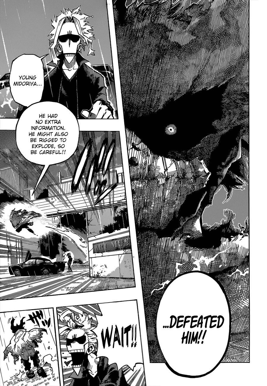 Page 10 of Chapter 317
