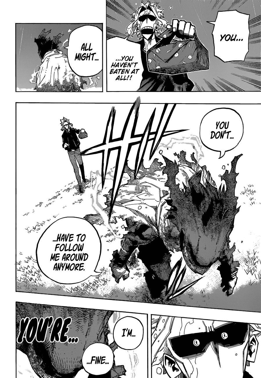 Page 11 of Chapter 317