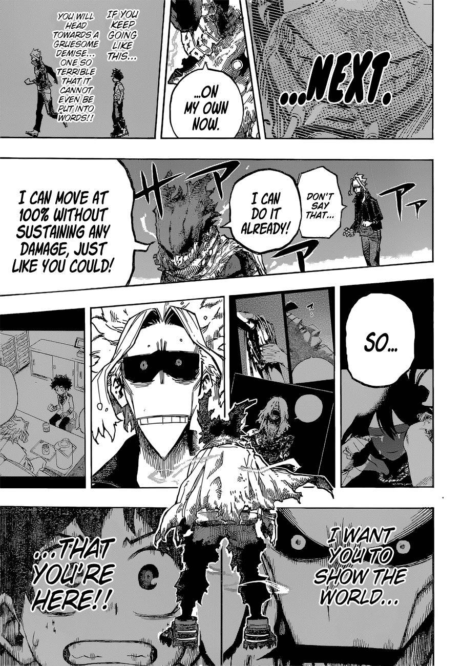 Page 12 of Chapter 317
