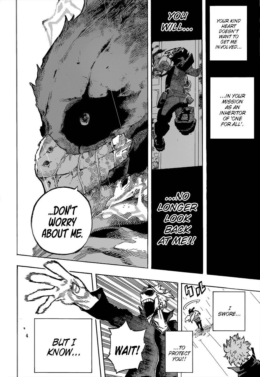 Page 13 of Chapter 317