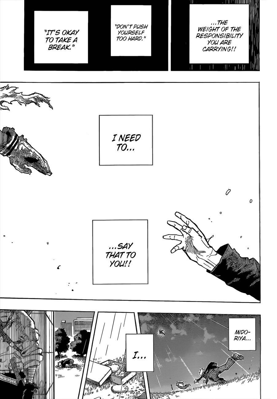 Page 14 of Chapter 317