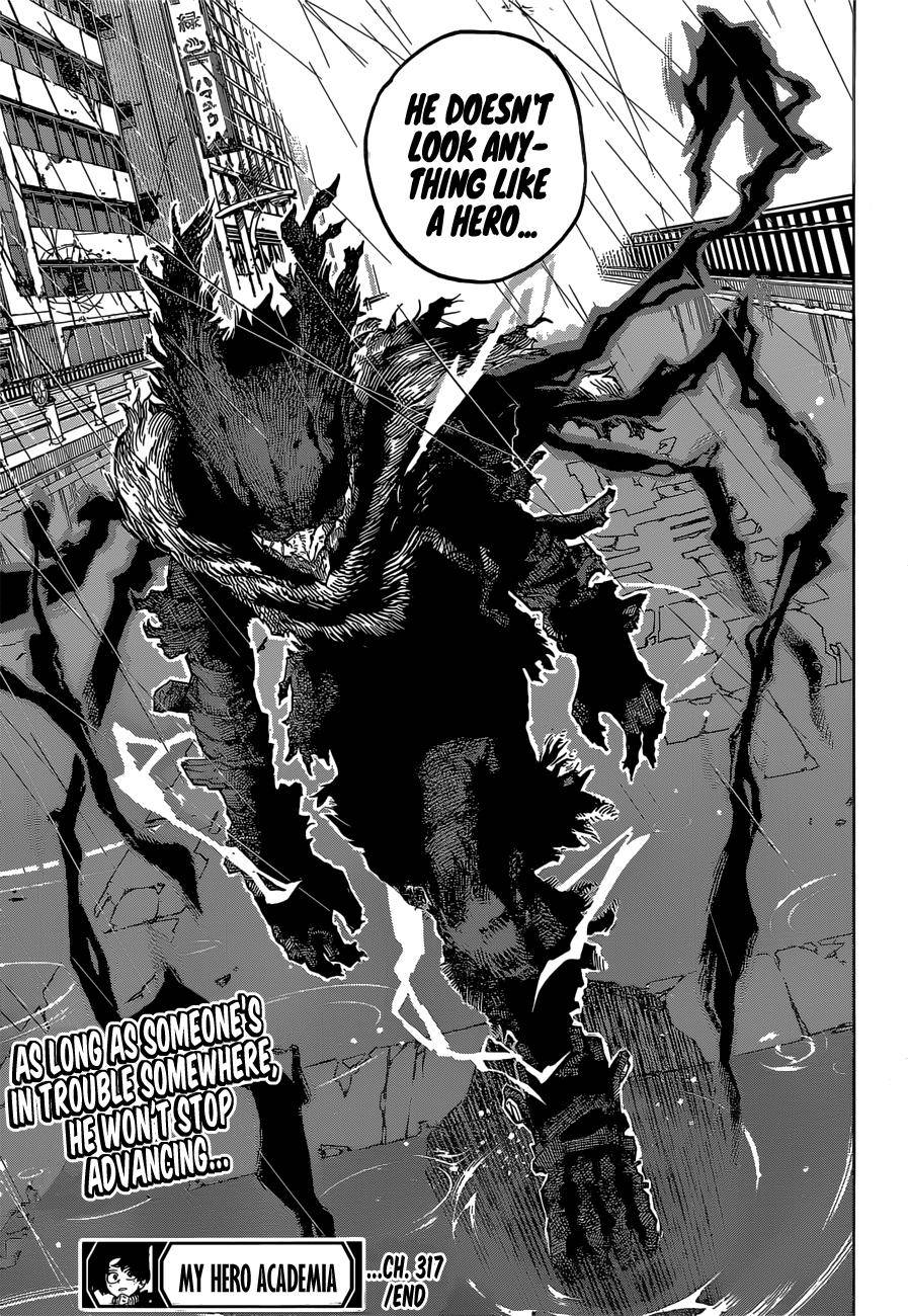 Page 16 of Chapter 317