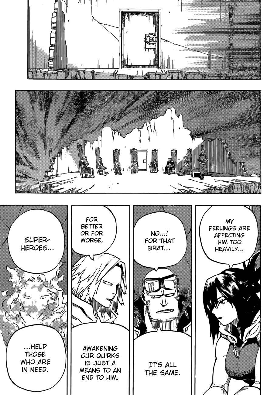 Page 4 of Chapter 318