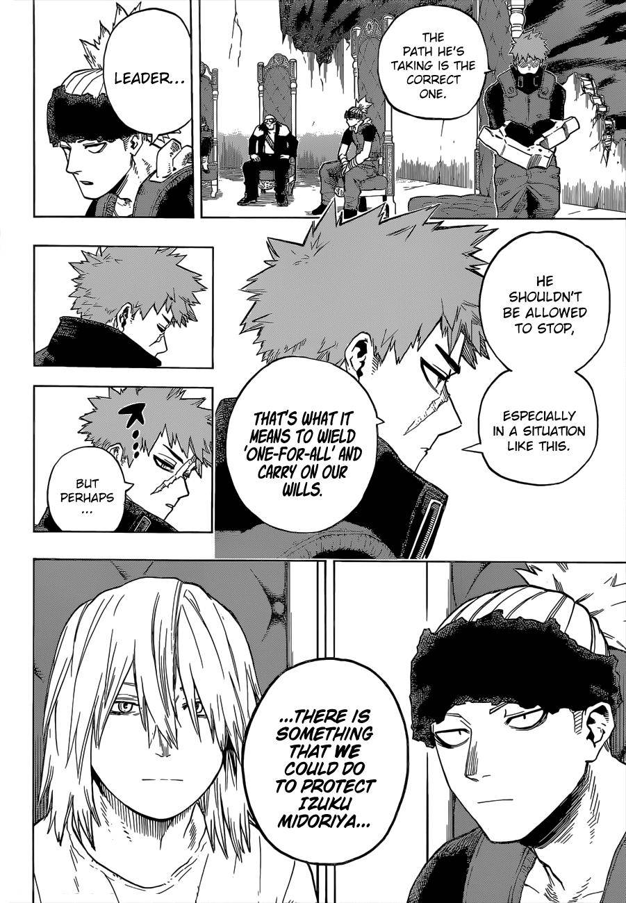 Page 5 of Chapter 318