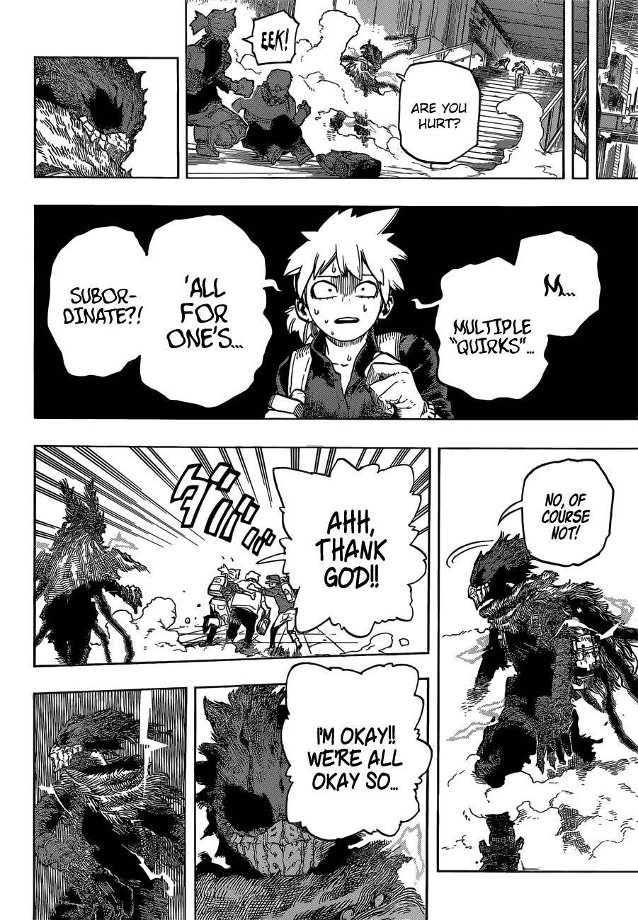 Page 7 of Chapter 318
