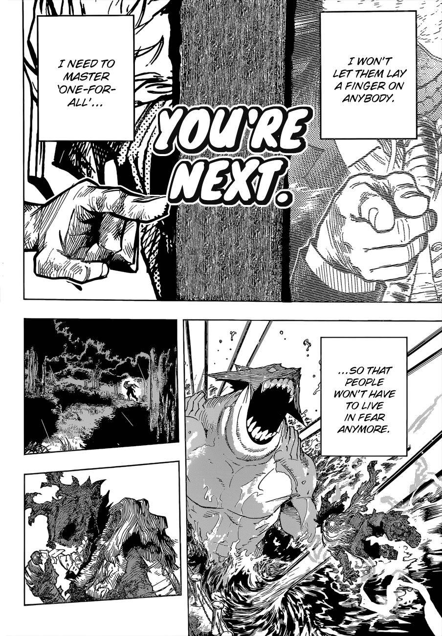 Page 9 of Chapter 318