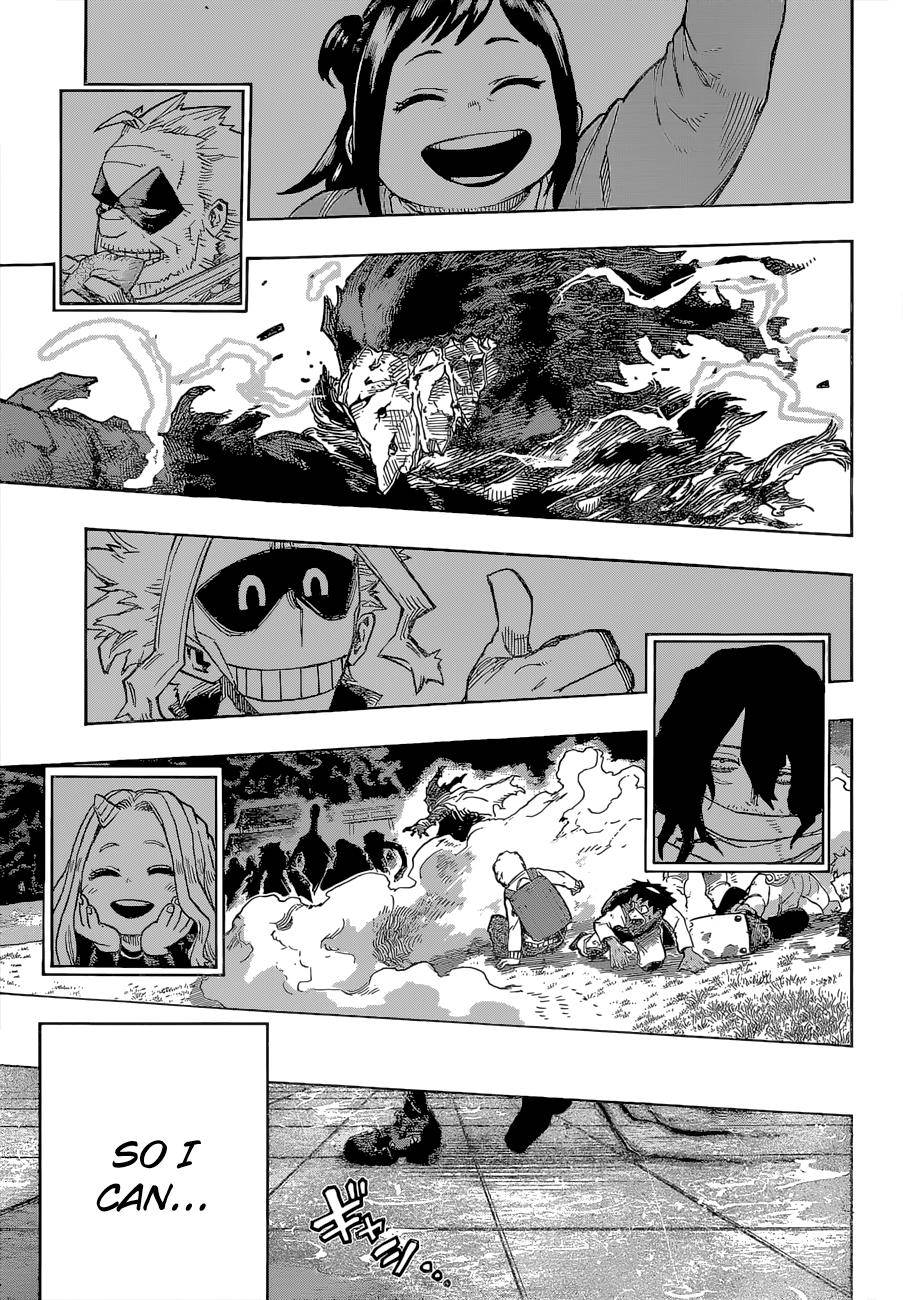 Page 10 of Chapter 318