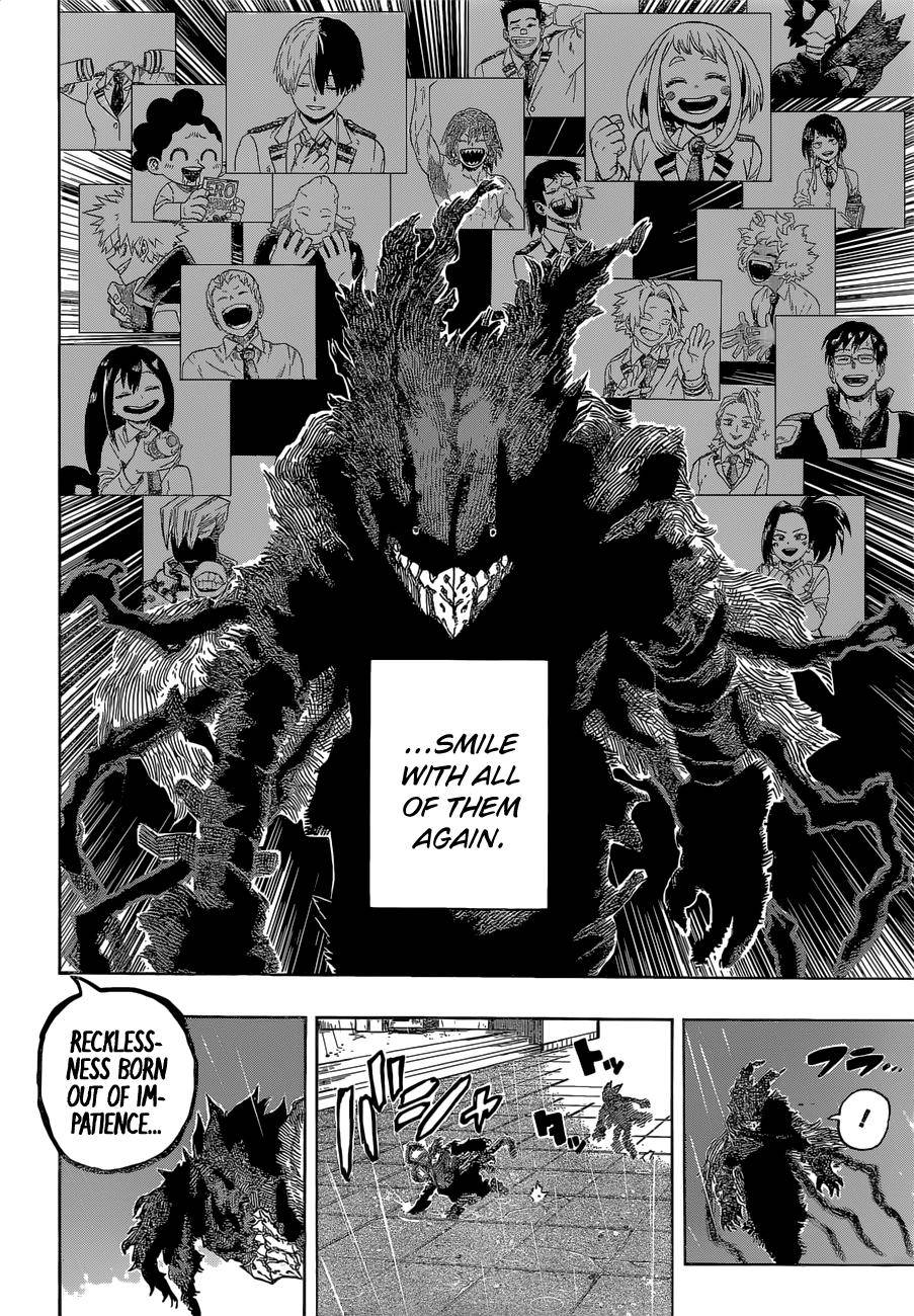 Page 11 of Chapter 318