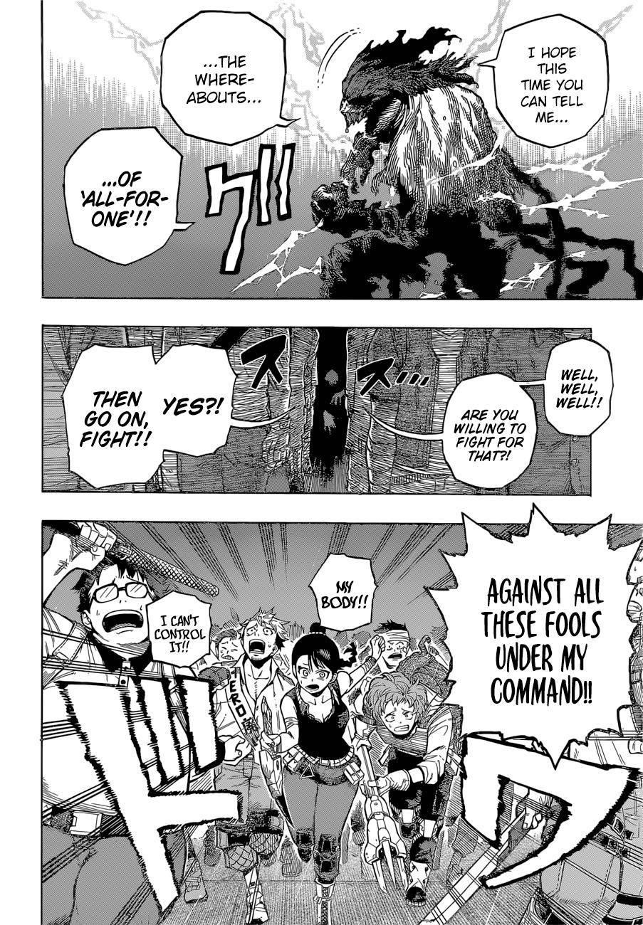Page 13 of Chapter 318