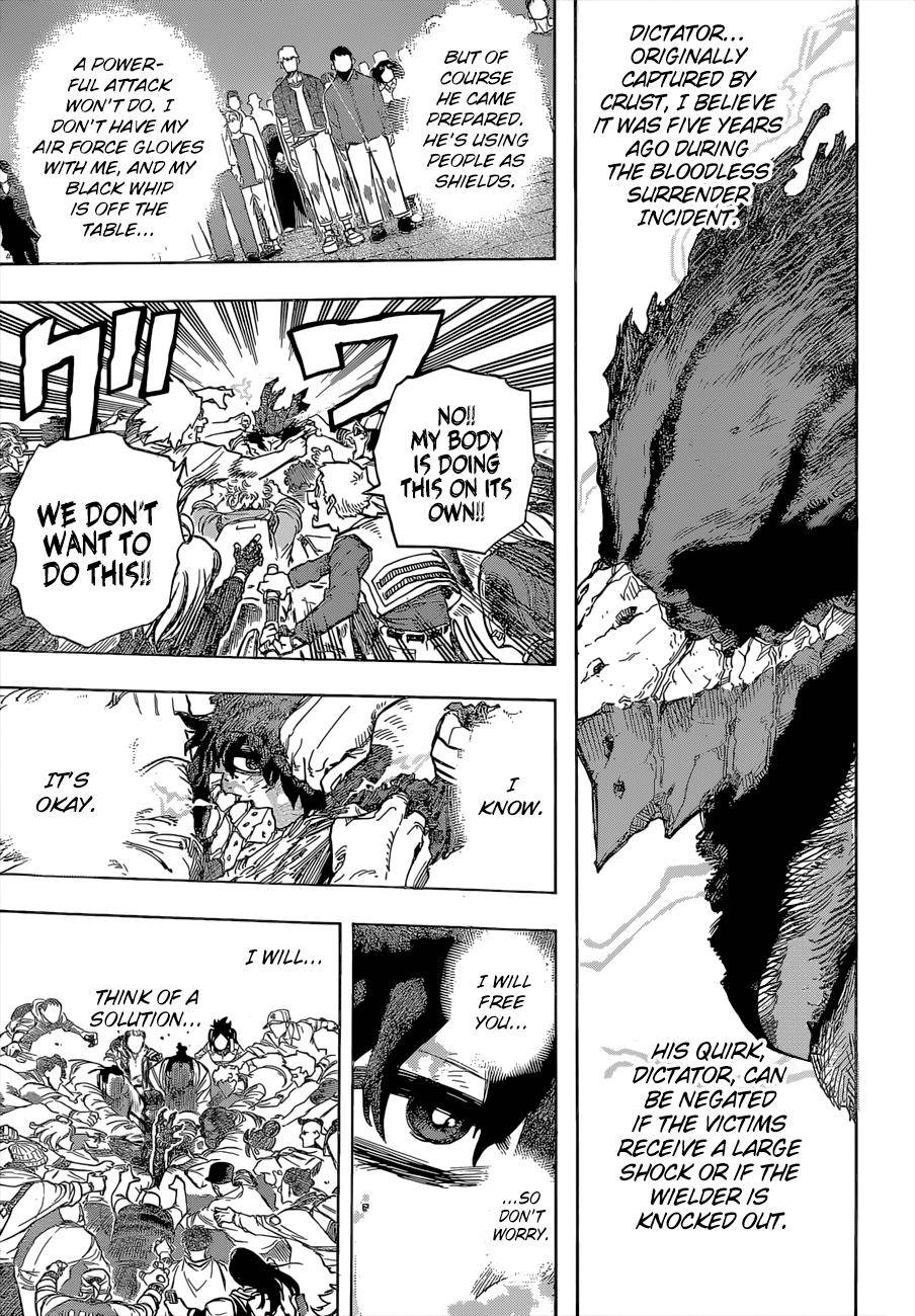 Page 14 of Chapter 318