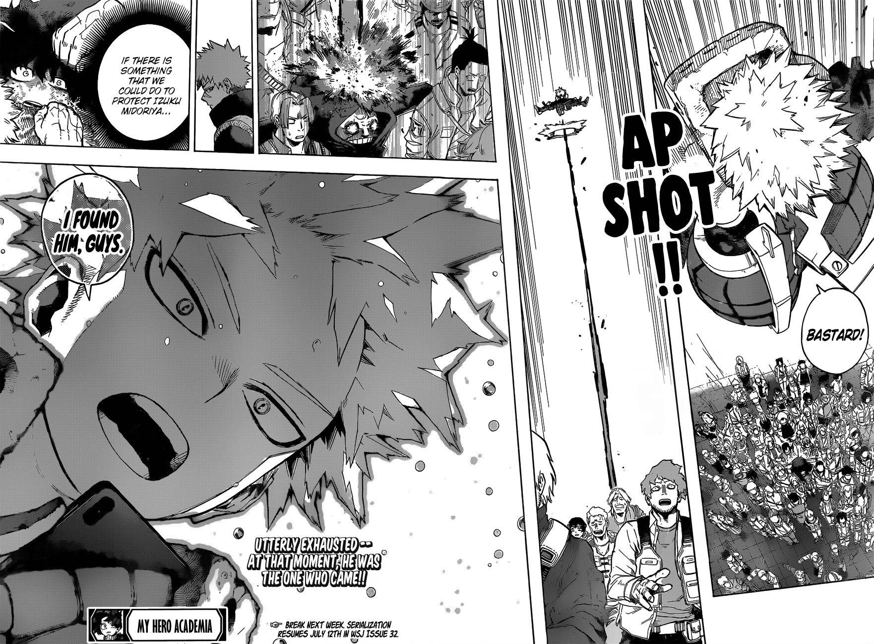 Page 15 of Chapter 318