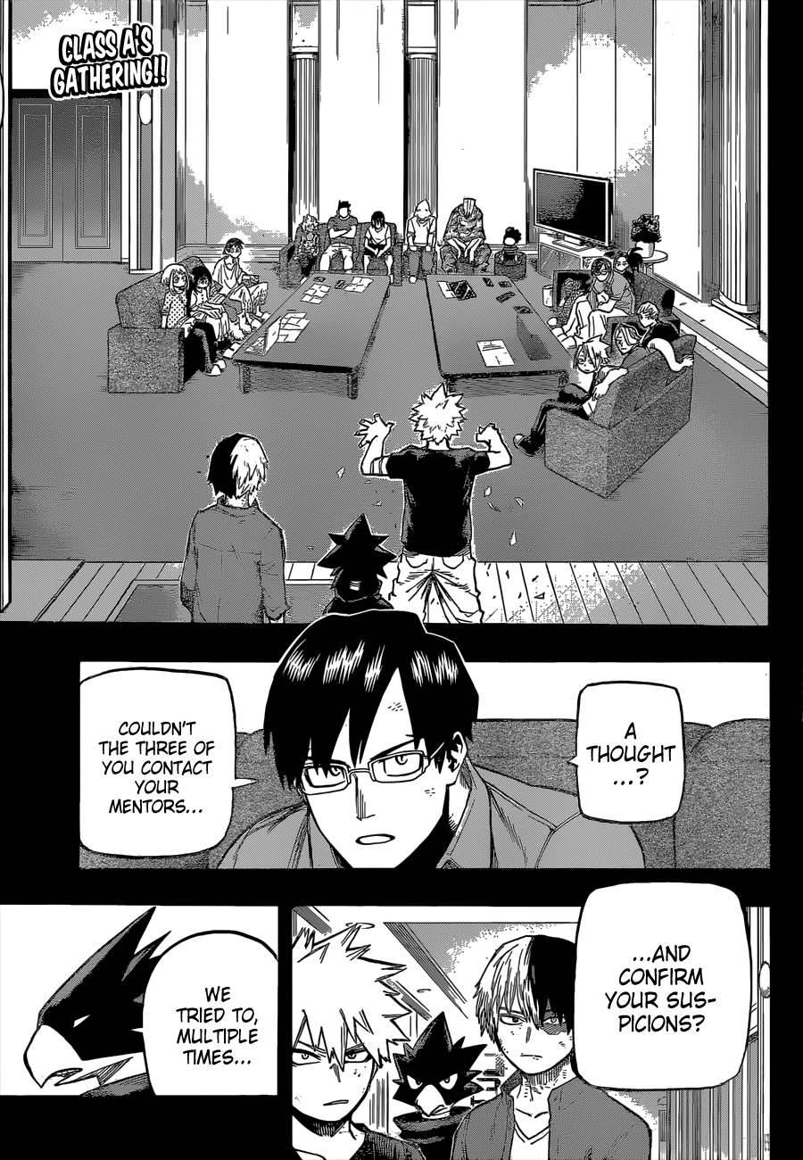 Page 3 of Chapter 319