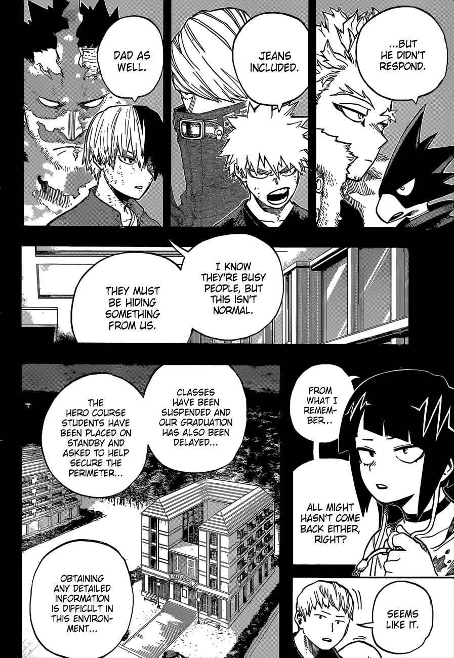 Page 4 of Chapter 319