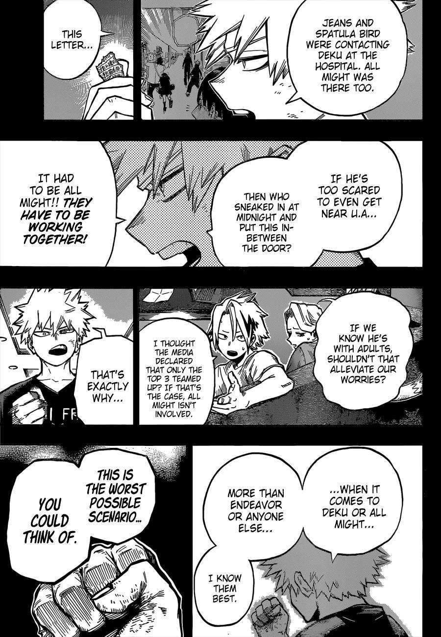 Page 5 of Chapter 319
